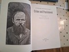 Picture 4 of 7