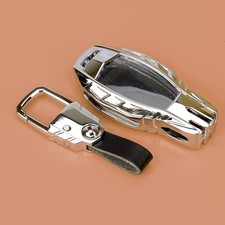 Auto Schlüssel Hülle Gehäuse Fit für Mercedes Benz A B C E G GLE GLS Klasse k1 Auto Schlüssel Hülle Gehäuse Fit für Mercedes Benz A B C E G GLE GLS Klasse k1