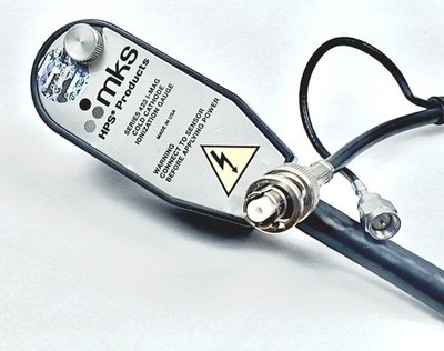 MKS I-Mag 423 Cathode Cable 25FT (25 Feet) 100007874 100016296 146 937B 943 946