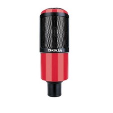 Takstar PC-K320 Professional Recording Microphone Condenser Microphone