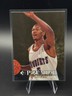 1994-95 SP - Premier Prospects Jalen Rose #13 (RC)