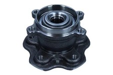 Roulement de roue Renault Kadjar