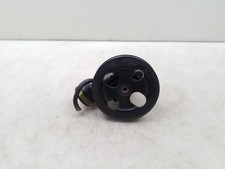 Pompe direction assistée Mitsubishi SPACE WAGON