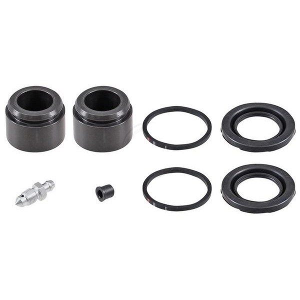Reparatursatz Bremssattel Ø 40 Mm A.B.S. FüR U.A. Nissan 350Z-image