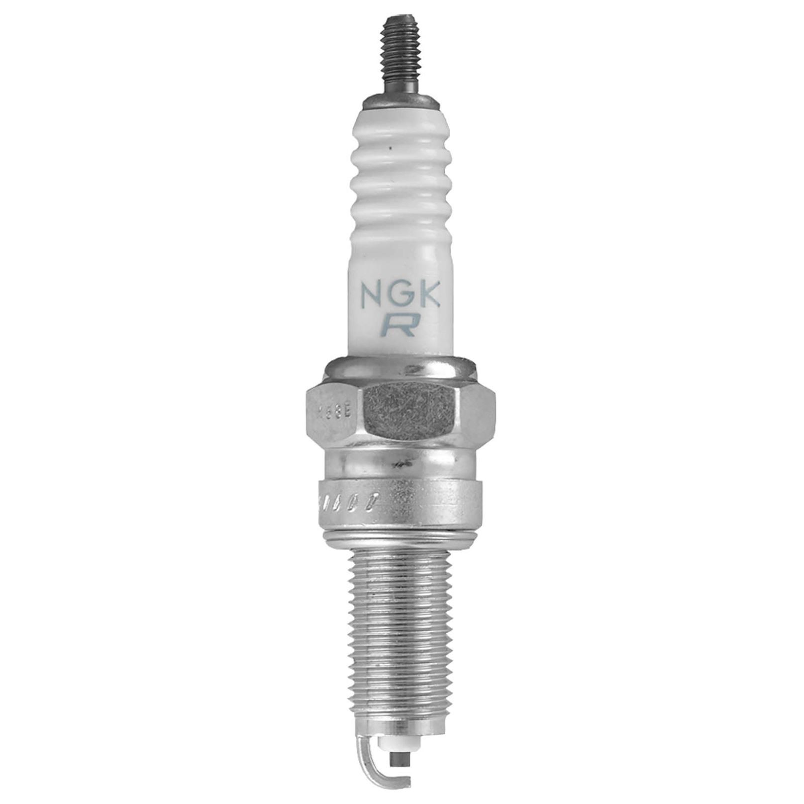 NGK Spark Plug #6899 6899