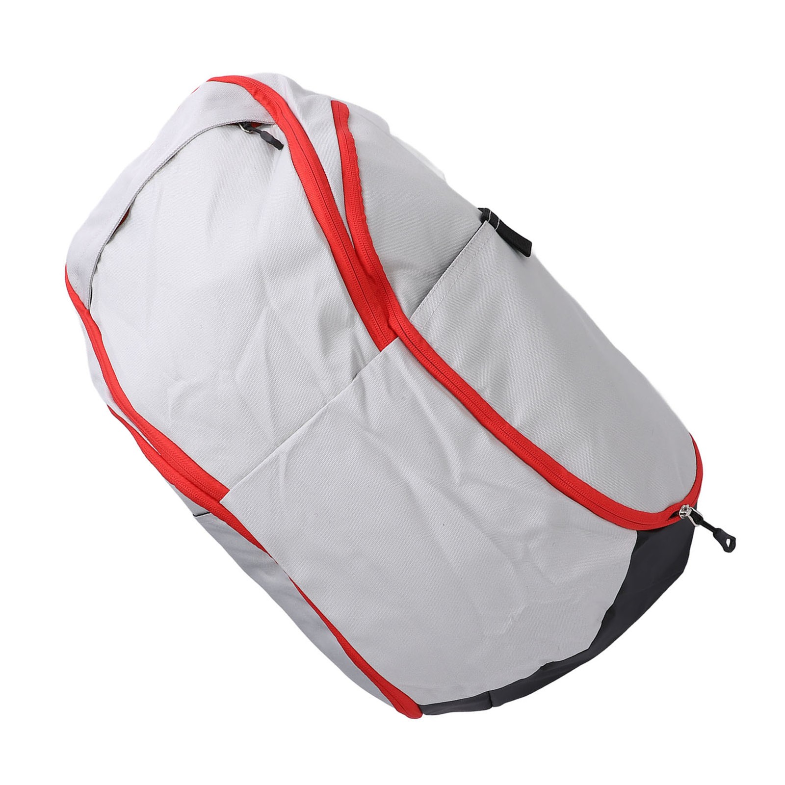 Basketball Backpack With Laptop Ball Compartment Large Capacity Wet Dry