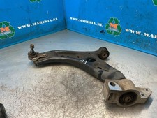 Querlenker links vorne VW Golf VI Cabriolet 517 1K0407151BC P24379373