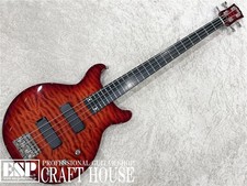 Esp J-Tvb-V / Fire Red Safe delivery from Japan