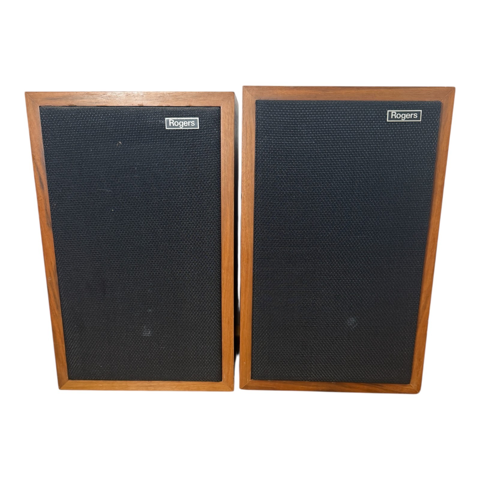 Rogers%20LS3/5A 二手價格 | HifiZero