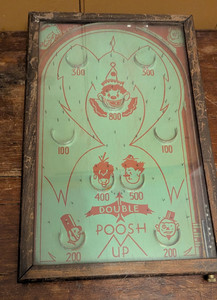 1930 Pinball | eBay