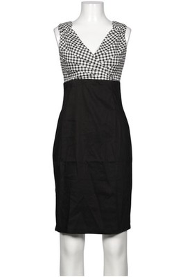 Dolly and Dotty Kleid Damen Dress Damenkleid Gr. EU 38 Baumwolle Meh... #h6zs8he