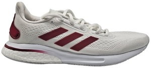 adidas gazelle silver green womens Adidas Indiana Hoosiers Adizero EVO SL Victory Red – Dawntown main image 1