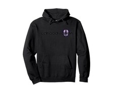 ARMORED CORE VI FIRES OF RUBICON V.II Snail Hoodie