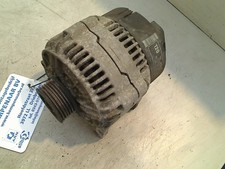Alternateur Alfa Romeo ALFA 6