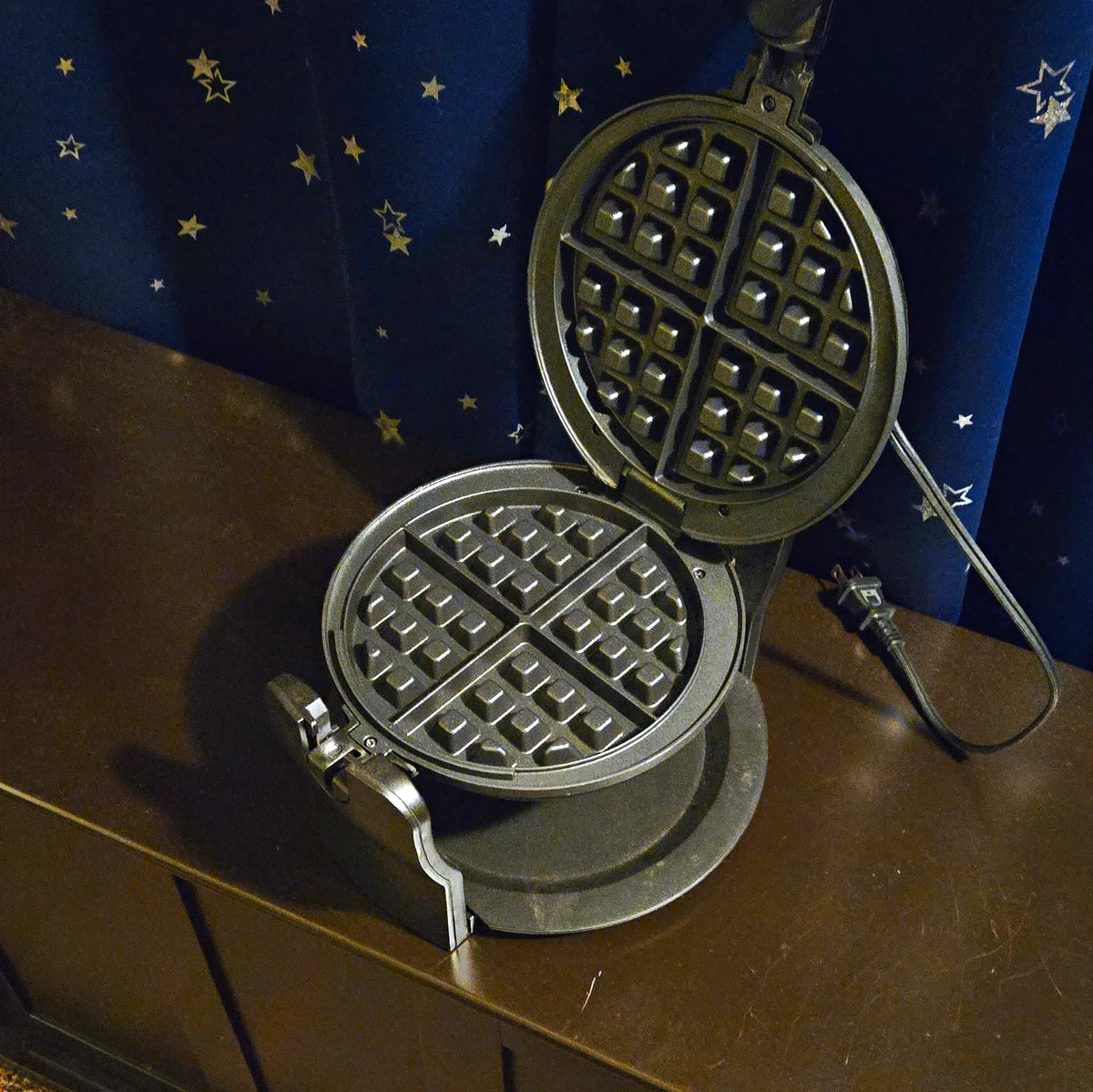 25+ BELLA Waffle Maker for sale | Updated Oct 2026
