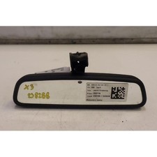 Retroviseur intérieur BMW 3,0