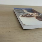 Foto 5 di 12