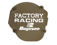 Boyesen CC-07CM Factory Racing Kupplungsdeckel Magnesium Honda CRF250R
