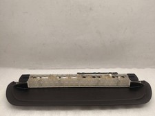 BMW 3 E46 2005 Dritte Bremsleuchte234 8386963 RWL16709