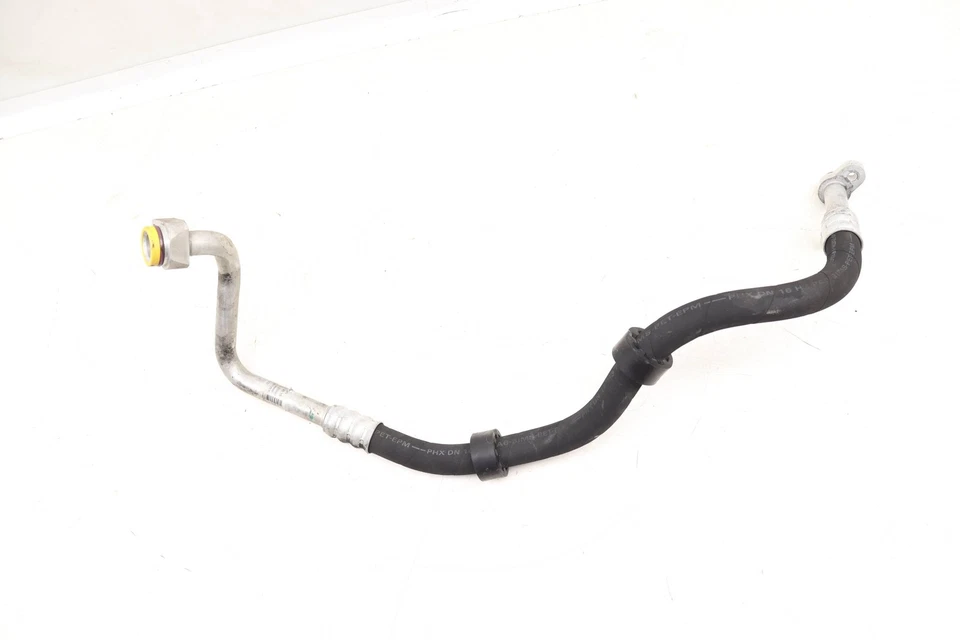 Mercedes-Benz CLS63 AMG 2012-2014 - manguera/línea/tubo de aire acondicionado 2128309515 Foto 4 de 4