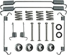 Tambour de frein Fiat ULYSSE