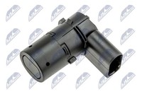 NTY EPDC-AU-003 Einparksensor FüR Audi, VW Park Distance Control Vorne
