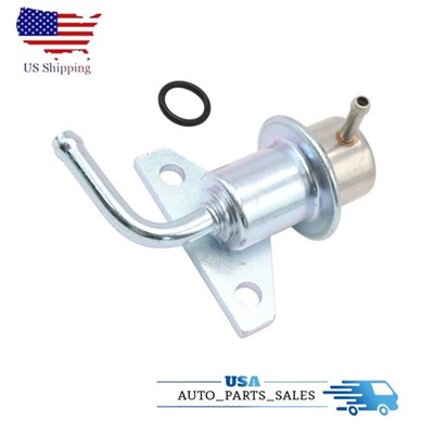 PR4071 Fuel Pressure Regulator Fits Honda Isuzu Acura Accord Odyssey 1994-2000