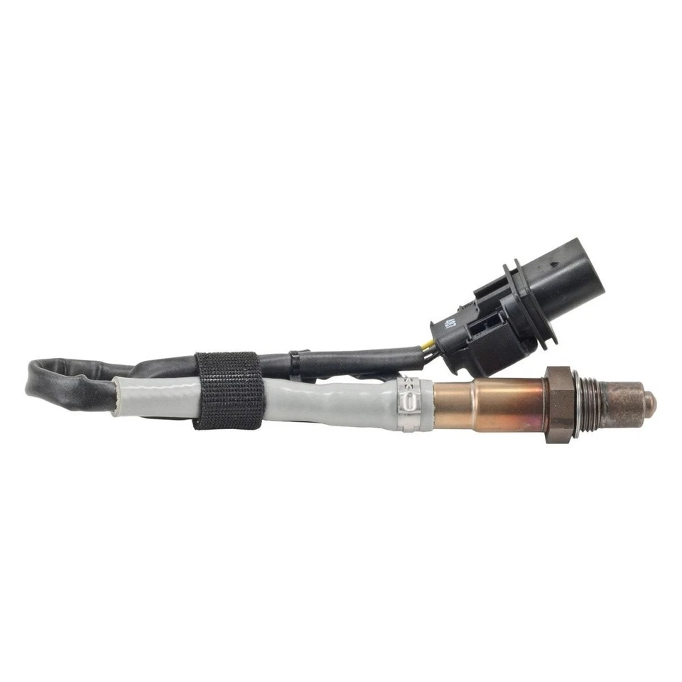 For Volkswagen Jetta 2006-2010 Bosch 17270 Premium Wideband Oxygen Sensor - Image 4 of 4
