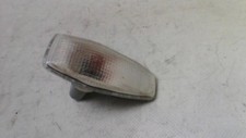 Clignotant Hyundai GETZ