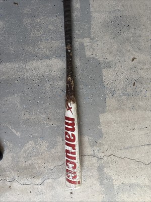 Marucci Cat X Connect - 32/29  (-3) BBCOR Baseball Bat Bunch Of Pop Rolled