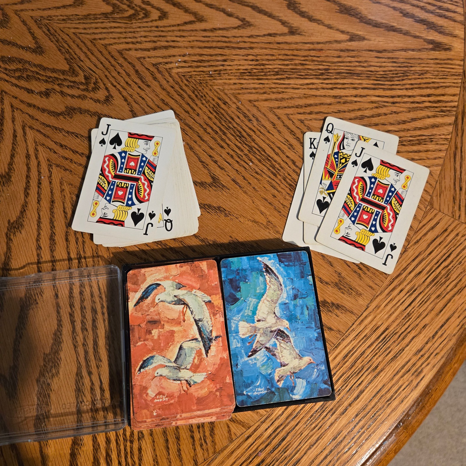 Picture 14 of 14
