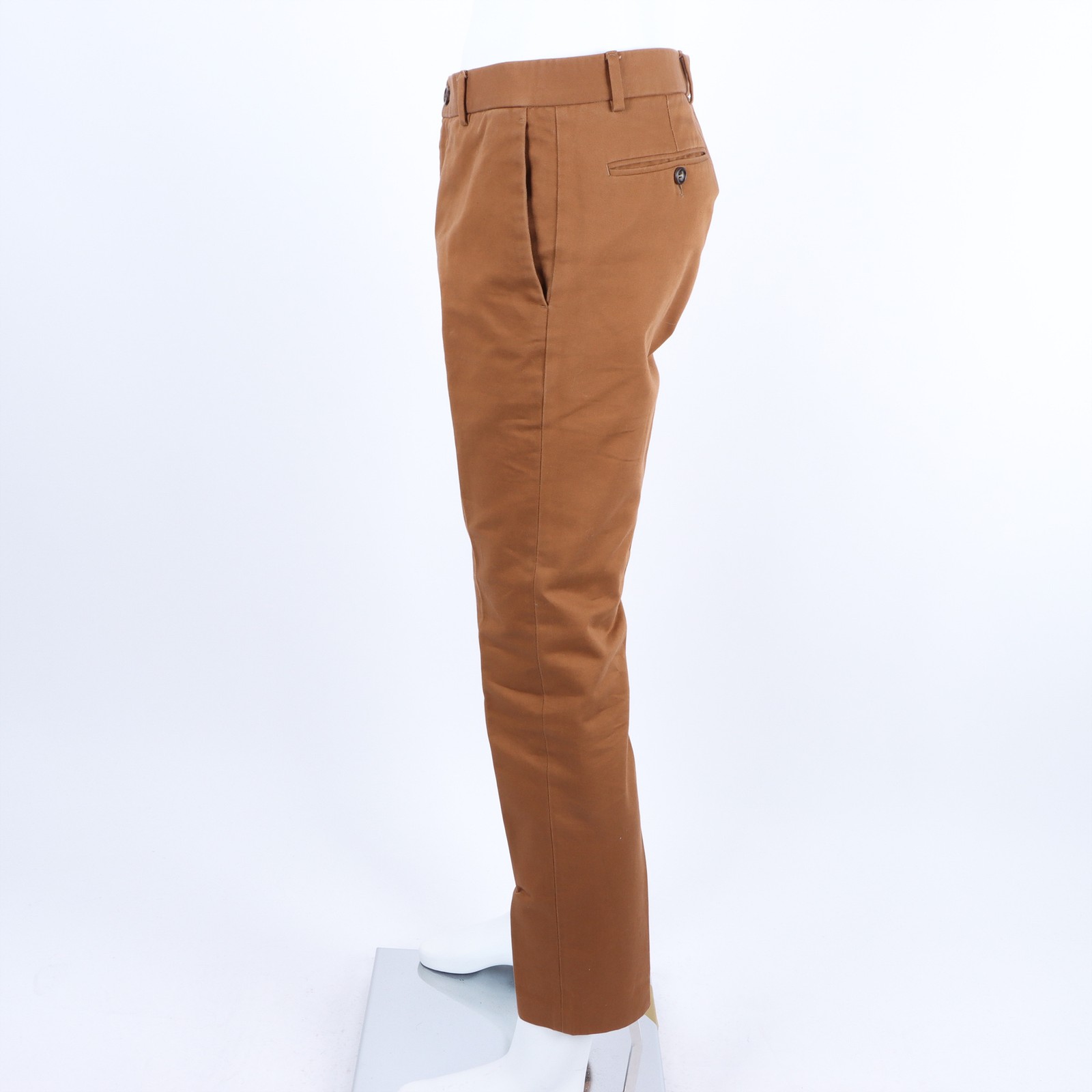 GUCCI Pants 123091 thumbnail 2