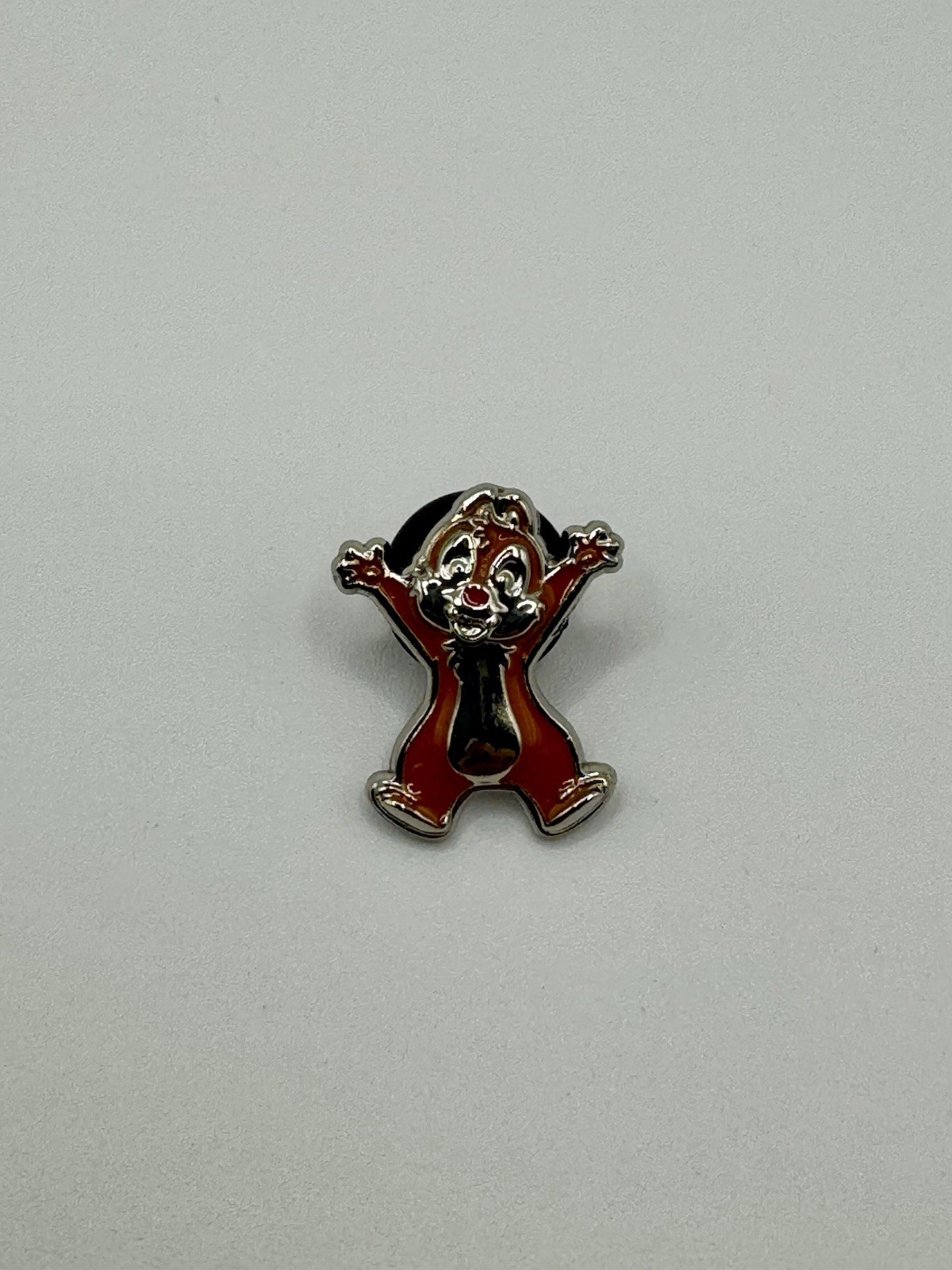 Disney Trading Pins 160461 Disney 100 Tiny Characters Blind Box - Dale