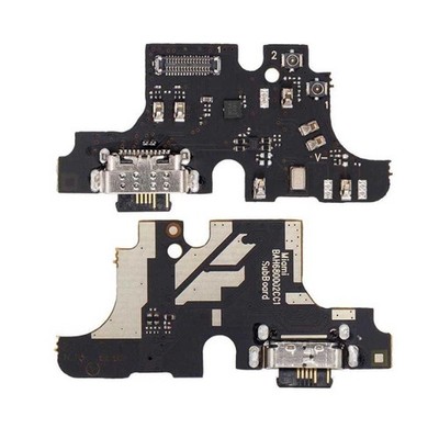 FOR TCL 20L (T774 / T774B) CHARGING PORT FLEX CABLE PART