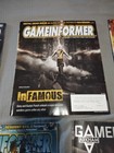 Game Informer Magazine 24 Mix Lot Free US Shipping  — photo 8