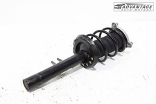 2020-2025 MERCEDES-BENZ GLB250 FRONT LEFT SHOCK ABSORBER STRUT & COIL SPRING OEM