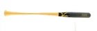 Tim Anderson Unsigned Victus Game Model Bat 34"