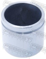Febest Kolben, Bremssattel 0176-AZT250F FüR Toyota