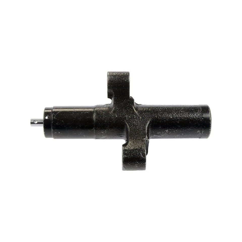 For Chrysler Concorde 1993-2002 Timing Belt Adjuster | Ductile Iron | Cast Steel Foto 2 de 4