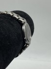 Women's Movado Stainless Steel 25mm Watch 55.13g — photo 3