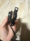 Rawrr Manti Mini Rear Brake Set Up — photo 3