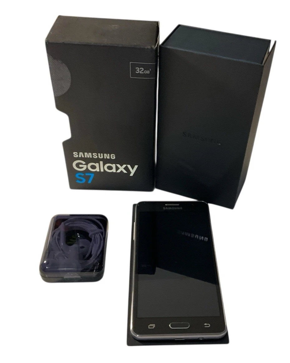 s7g gs7@値下げ中 Samsung Galaxy S7 SM-G930V Cell Phones & Smartphones for sale | eBay