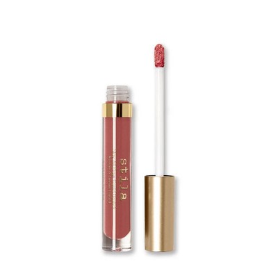Stila Liquid Lipstick Stay All Day Liquid Lippenstift FULL SIZE 3ml