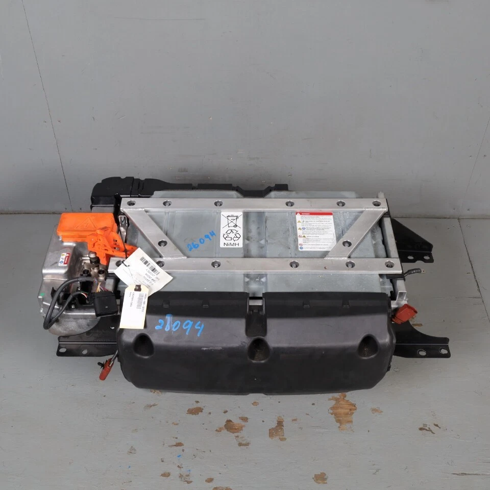 Batteries for 2015 Porsche Cayenne for sale | eBay