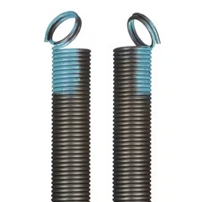 90 Lb. Heavy-duty Extension Garage Door Spring 2-pack 90 Lb. Heavy-duty Extension Garage Door Spring 2-pack
