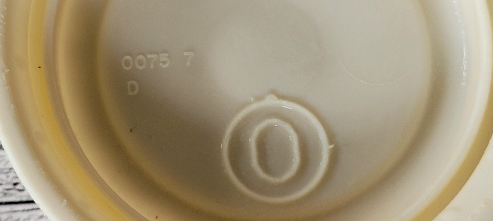 Picture 4 of 148