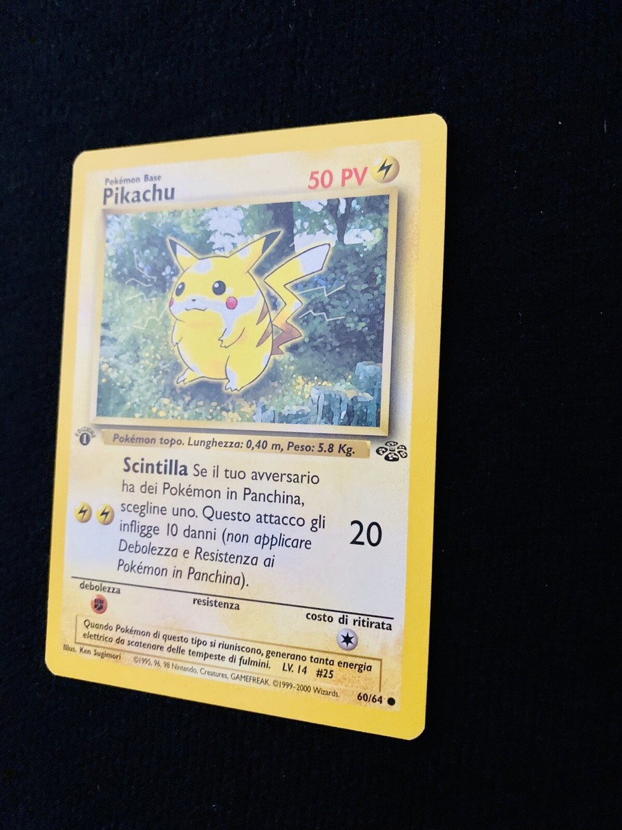 vmax pokemon cards rainbow rare Buy Aegislash VMAX | Vivid Voltage