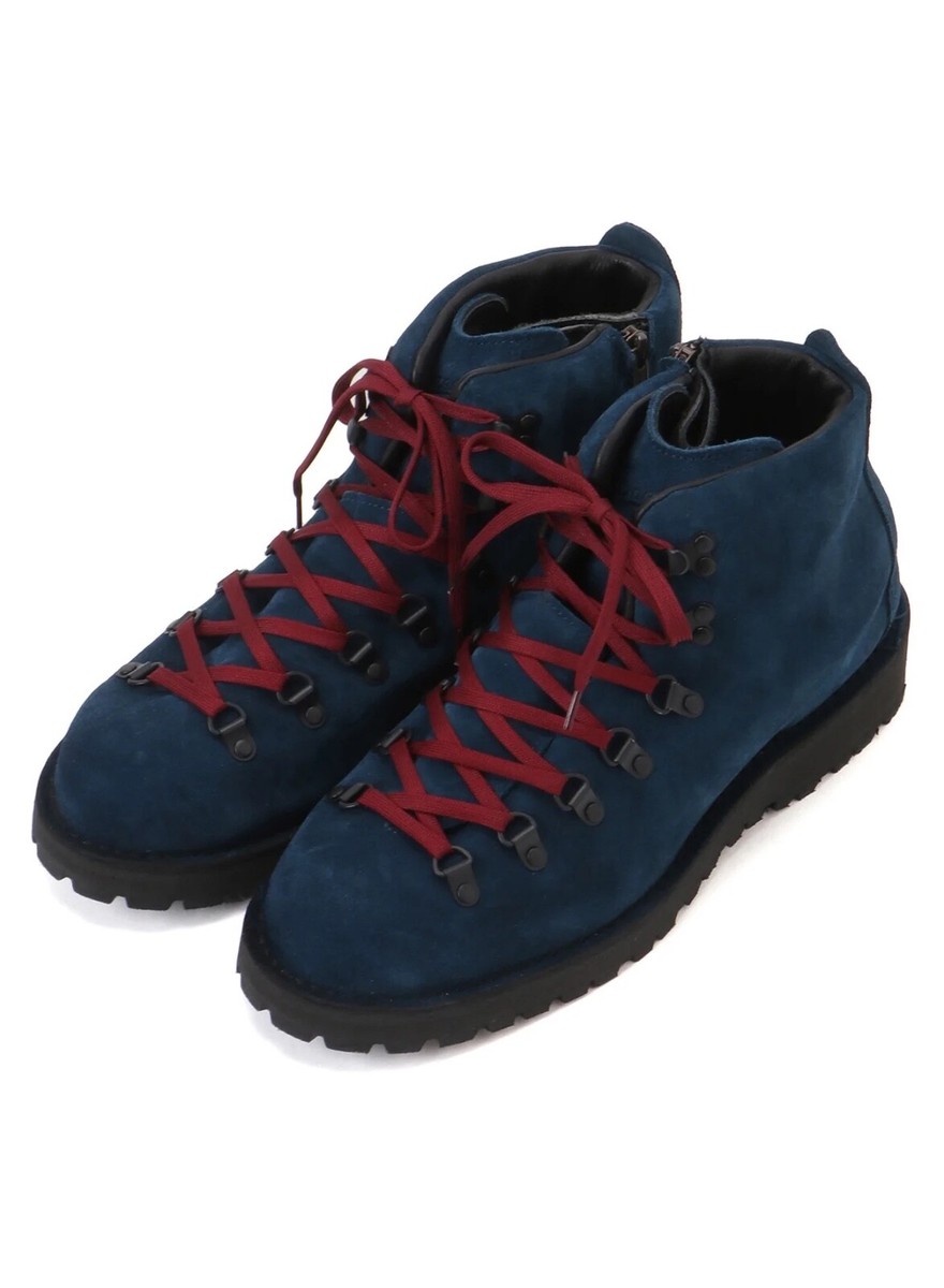 Ground Y×Danner MOUNTAIN TREAD  ダナー Ground Y× Danner MOUNTAIN TREAD US 9 YOHJI YAMAMOTO ultra