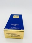 LANCOME - 2000 Et Un Rose - 30ML EDP - NEW & BOXED