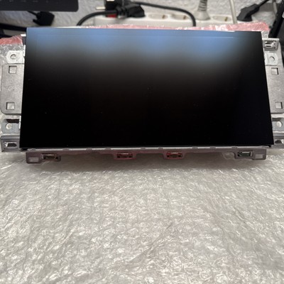 Display Audi A3 8Y 8Y0919605